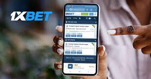 1Testimonio de xBet