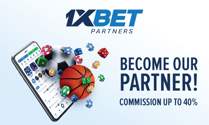 Evaluare 1xBet