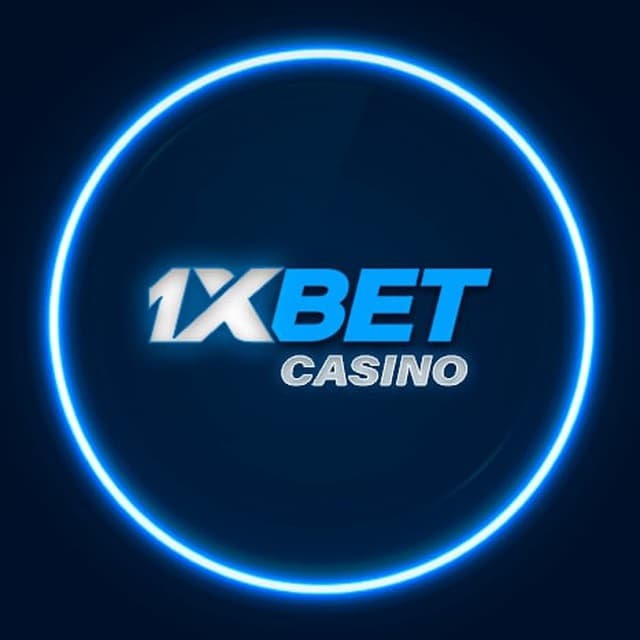 1xBet Winning Techniques  Tips 2024- How to Play 1xBet and Win Money