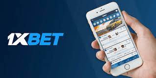 Avis et avis 1xBet;  Classements de novembre 2024