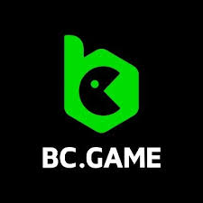 Testimonials, viewpoints and comments regarding BC game