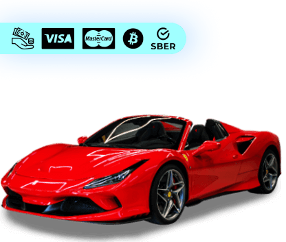 Tips-to-rent-a-ferrari-in-dubai-V018