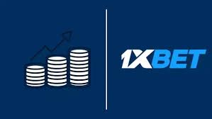 1xBet Sports Betting Evaluation (2024 )