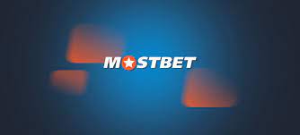 Mostbet Online Gambling Establishment in Bangladesh: Features, Benefits, and Much more